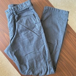The North Face Men’s Pants